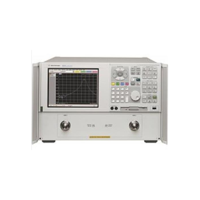 keysight E8362C PNA 微波網絡分析儀
