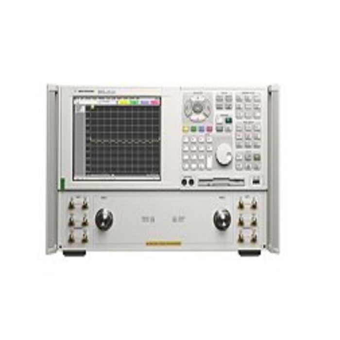 E8362B Agilent E8362B網絡分析儀