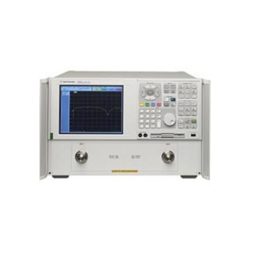Agilent E8364A E8364A E8364A矢量網絡分析儀40G