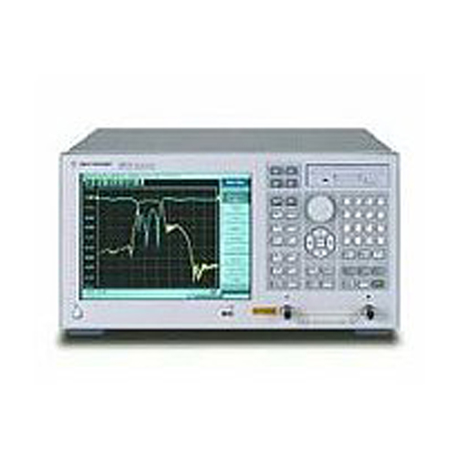 安捷倫 E5070B ENA 射頻網絡分析儀300 kHz 至 3GHz
