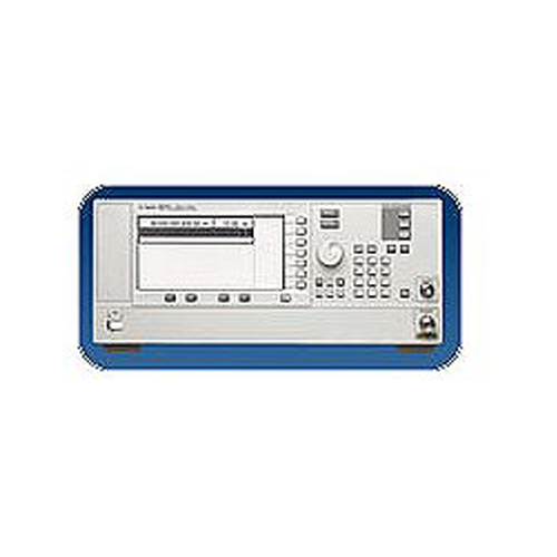 Keysight E8244A PSG-L 系列高性能信號發(fā)生器， 40 GH