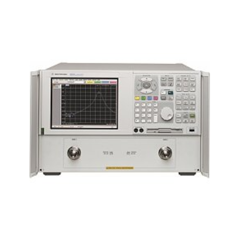 keysight E8363A PNA 系列網絡分析儀45 MHz至40 GHz